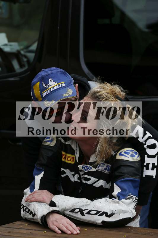 /Archiv-2024/05 31.03.2024 Speer Racing ADR/Impressionen